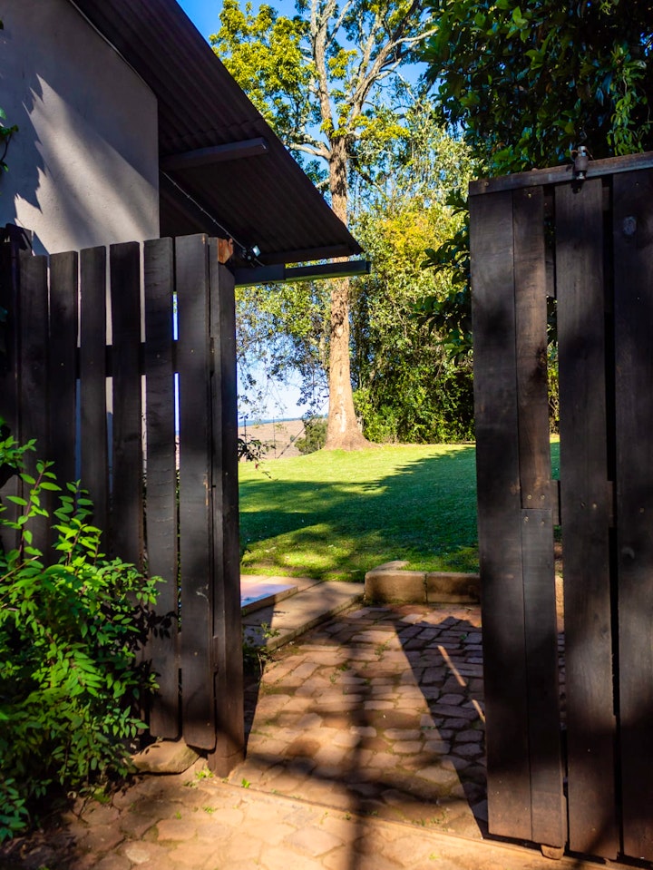Lowveld Accommodation at Wellstead Country Manor | Viya