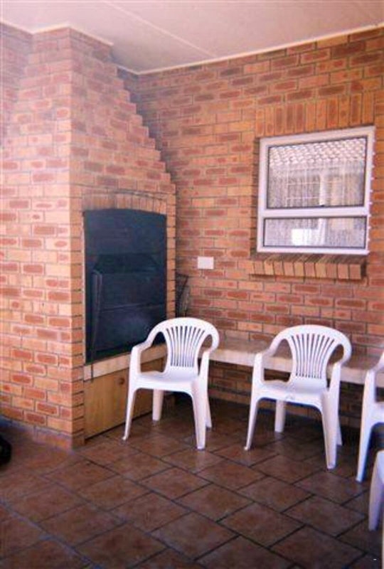 Mossel Bay Accommodation at  | Viya