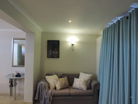 Plettenberg Bay Accommodation at  | Viya