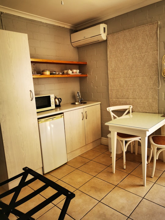 Boland Accommodation at  | Viya