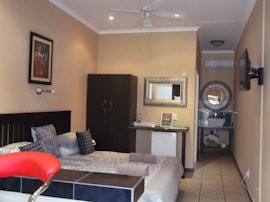 Garden Route Accommodation at  | Viya