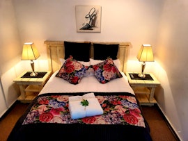 Free State Accommodation at  | Viya