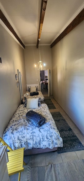 Langebaan Accommodation at  | Viya