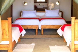 Namibia Accommodation at  | Viya