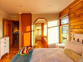 Overberg Accommodation at  | Viya