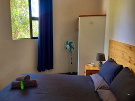 Free State Accommodation at  | Viya