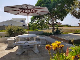 Overberg Accommodation at Beachcombers Bed and Breakfast | Viya