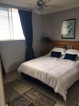 Margate Accommodation at Capri 11 | Viya