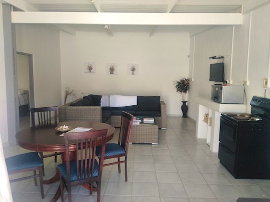 Erongo Accommodation at  | Viya