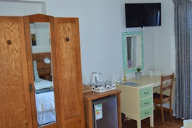 Overberg Accommodation at Lighthouse Stay | Viya