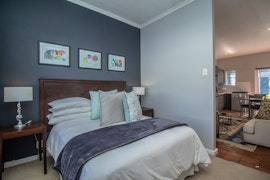 Gqeberha (Port Elizabeth) Accommodation at  | Viya