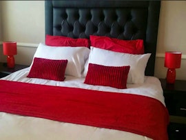 Randburg Accommodation at  | Viya