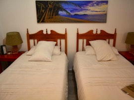 North Coast Accommodation at  | Viya