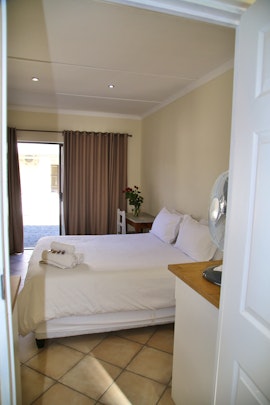 Karoo Accommodation at  | Viya