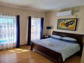 Northern Suburbs Accommodation at  | Viya