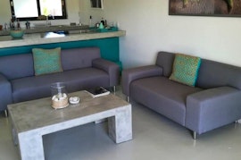 Garden Route Accommodation at The Green Goose and Plett Dream | Viya