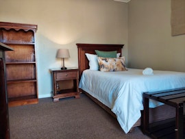 Karoo Accommodation at  | Viya