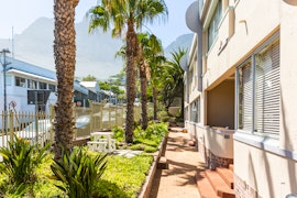 Atlantic Seaboard Accommodation at  | Viya