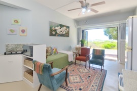 Struisbaai Accommodation at FantaSea | Viya