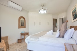 North Coast Accommodation at Driftwood 1 | Viya