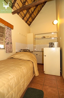 Limpopo Accommodation at  | Viya