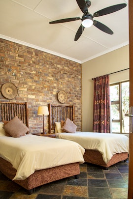 Limpopo Accommodation at  | Viya