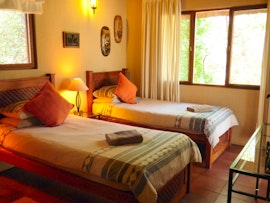 Kruger To Canyons Accommodation at  | Viya