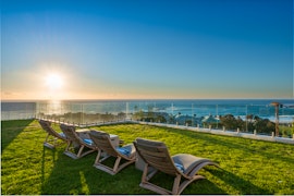 Atlantic Seaboard Accommodation at Sandpiper House | Viya