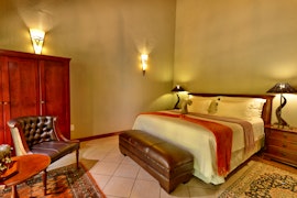 Waterberg Accommodation at  | Viya