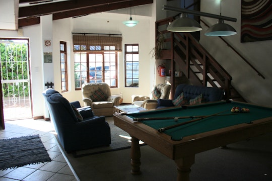 Overberg Accommodation at  | Viya