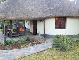 Kruger To Canyons Accommodation at  | Viya