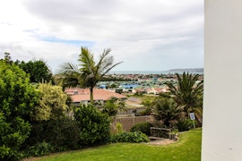 Mossel Bay Accommodation at  | Viya