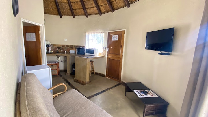 Lowveld Accommodation at Magoebaskloof Mountain Lodge | Viya
