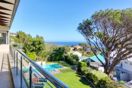 Atlantic Seaboard Accommodation at  | Viya