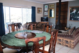 Mpumalanga Accommodation at  | Viya