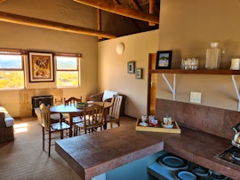 Western Cape Accommodation at  | Viya