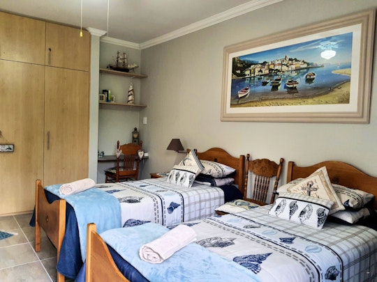 Northern Suburbs Accommodation at  | Viya