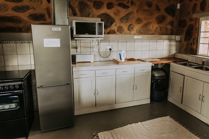 Gauteng Accommodation at Jackal Hill | Viya