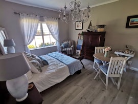 Hermanus Accommodation at  | Viya