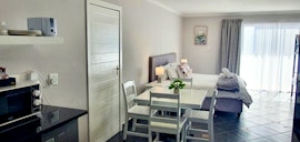 Mossel Bay Accommodation at  | Viya