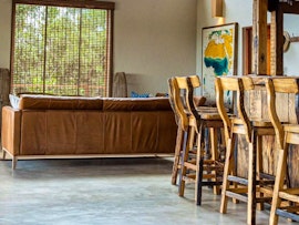 Limpopo Accommodation at Eclectic Safari Lodge | Viya