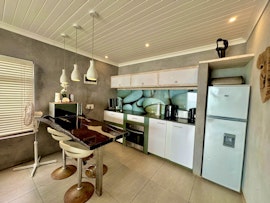 Ballito Accommodation at 15 Villa Flamenco | Viya