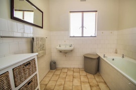 Western Cape Accommodation at  | Viya