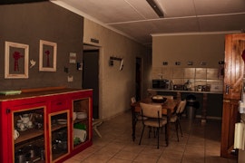 Western Cape Accommodation at Kalkfontein Gaste Plaas | Viya