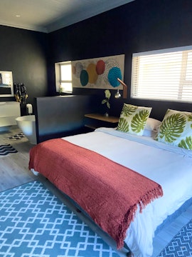 Still Bay Accommodation at Beachfront @ Stilbaai | Viya