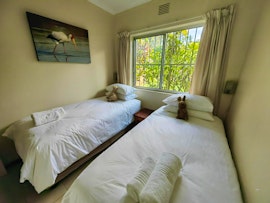 North Coast Accommodation at Luwandla 11 | Viya