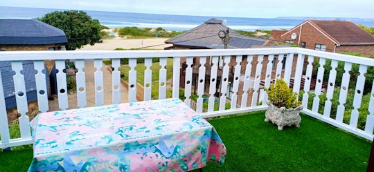 Garden Route Accommodation at  | Viya