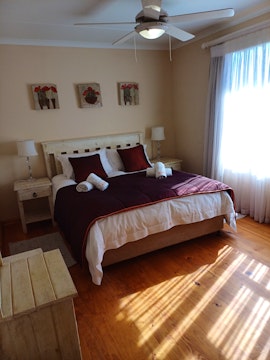 Mossel Bay Accommodation at  | Viya