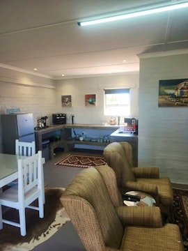 Garden Route Accommodation at Volgenoeg Self Catering | Viya