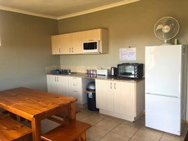 Overberg Accommodation at  | Viya